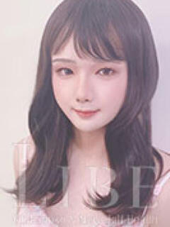 美咲まい