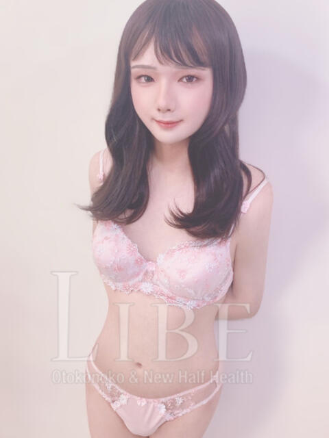 美咲まい ニューハーフヘルスLIBE高田馬場店(ニューハーフヘルス)