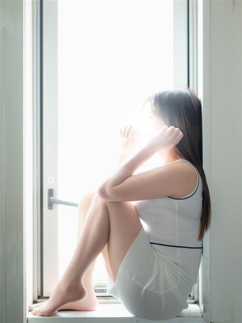 アリス キャンディ(鹿児島)(デリヘル)