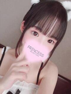 ありさ プリンセスセレクション茨木・枚方店（茨木市/デリヘル）