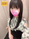 イヨ ピンクコレクション大阪キタ店（梅田/デリヘル）