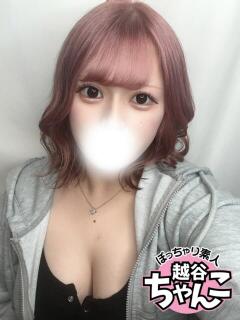 ゆあ ぽっちゃり巨乳素人専門 埼玉越谷ちゃんこ（南越谷/デリヘル）