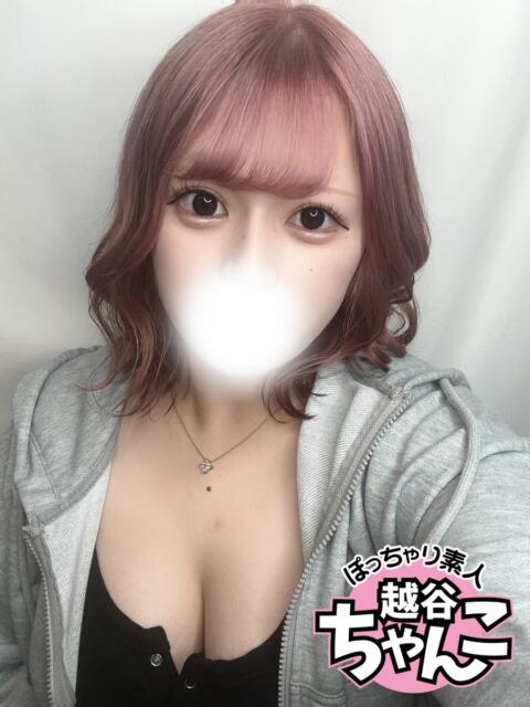 ゆあ ぽっちゃり巨乳素人専門 埼玉越谷ちゃんこ（ぽっちゃりデリヘル）