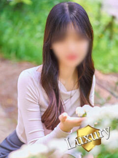 HAZUKI CLUB FOCUS 六本木（六本木/デリヘル）