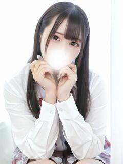 あめ 舐めたくてグループ～君とサプライズ学園～越谷校（越谷/デリヘル）