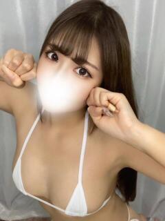 まや 舐めたくてグループ～君とサプライズ学園～越谷校（越谷/デリヘル）