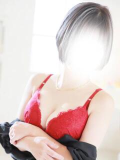 あのん ももいろワイフ(久喜)（久喜/デリヘル）