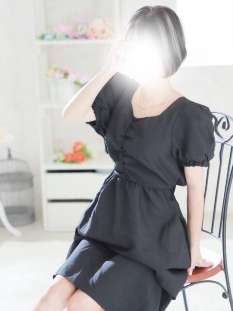 あのん ももいろワイフ(久喜)（人妻デリヘル）