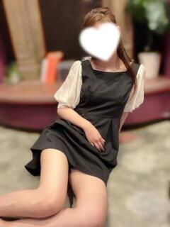 白鳥ゆき 密着ヌルヌル 高級やみつきエステ厚木店（本厚木/デリヘル）