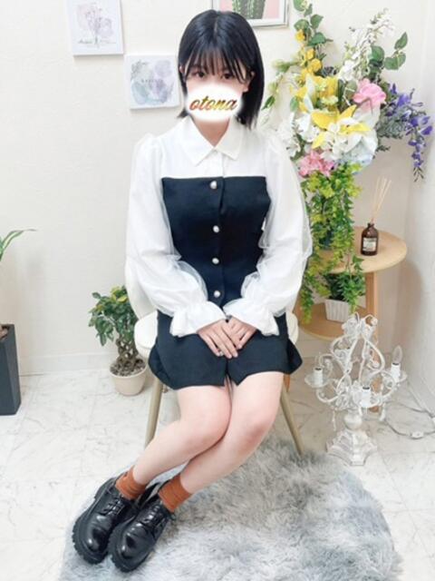 このみ チェックイン素人専門大人女子（ホテル型イメクラ）