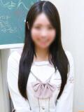 みく 学園collection（池袋/デリヘル）
