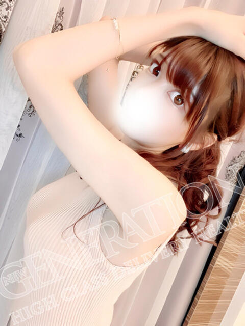 みちる NEW GENERATION（デリヘル）