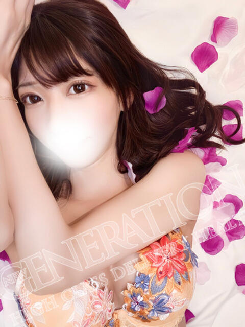 みちる NEW GENERATION（デリヘル）