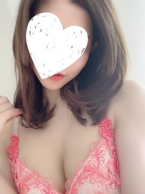一条かすみ 密着ヌルヌル 高級やみつきエステ厚木店（派遣型美乳密着回春エステ）