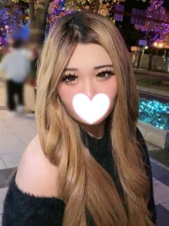 のあ サンキュー越谷店（南越谷/デリヘル）