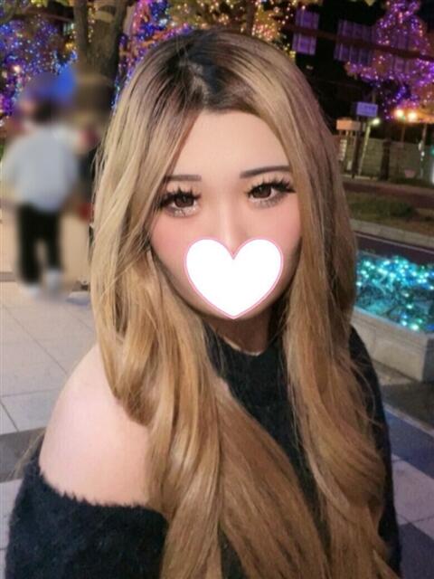 のあ サンキュー越谷店（デリヘル）