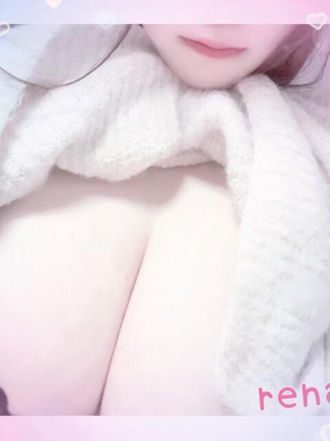 れな 立川ちゃんこ(ぽっちゃり系デリヘル)