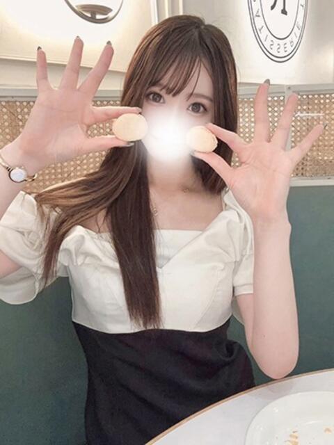 みゆ ジュリアングループ八王子店（デリヘル）