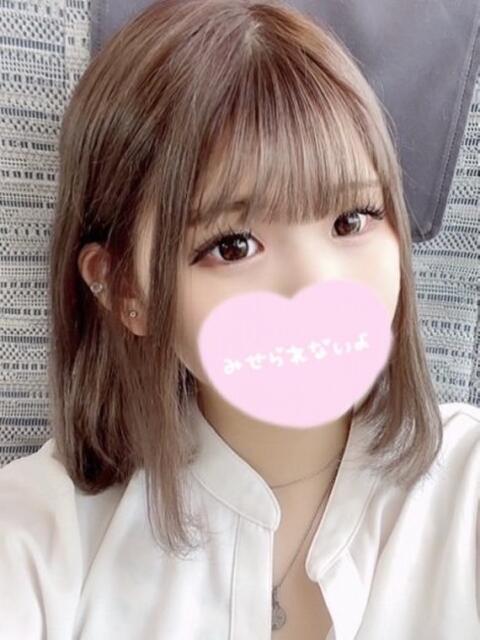 あげは☆史上最高峰超可愛い美少女 PREMIUM萌え可愛いチョコレート～全てのステージで感動の体験を～（デリヘル）