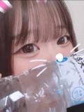 体験入店『派遣リフレ未経験⭐︎低身長ロリ巨乳美少女』 錦糸町派遣型JKリフレガチあい（錦糸町/デリヘル）