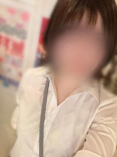 ゆめり an_an（アンアン）（新橋/キャバクラ）