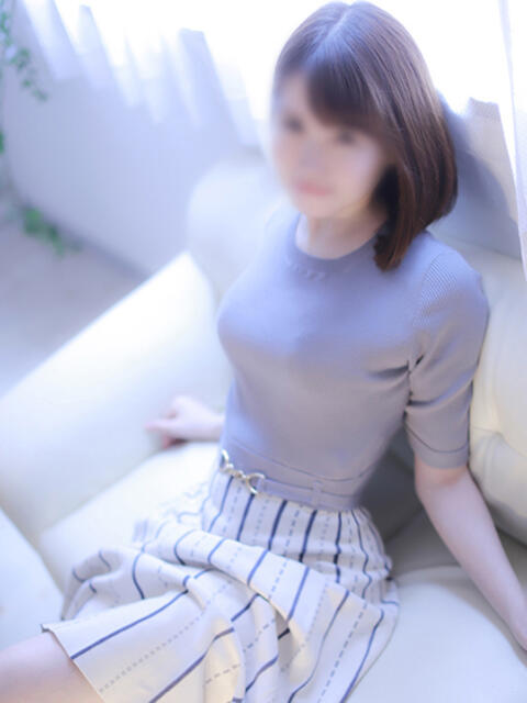 りさ ラブストーリー（ソープランド）