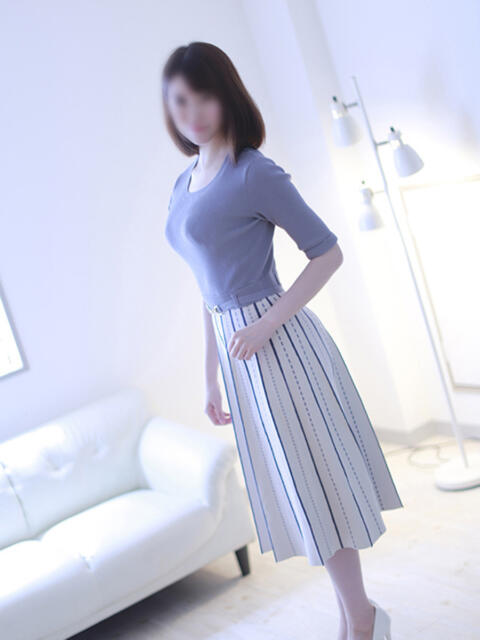 りさ ラブストーリー（ソープランド）