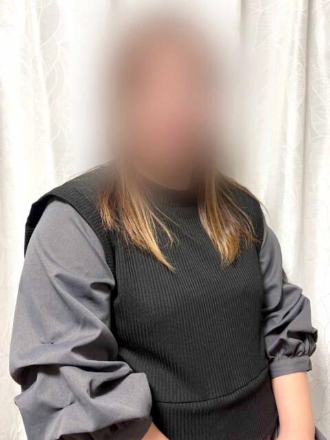 ゆあ 愛媛松山ちゃんこ（ぽっちゃりデリヘル）