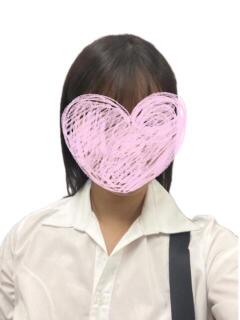 りり an_an（アンアン）（新橋/キャバクラ）