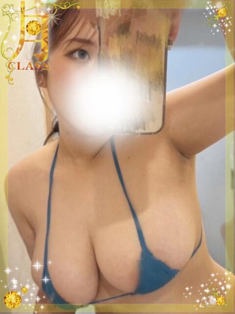 【天音 るり】 梅田ムチSpa女学院（出張エステ）