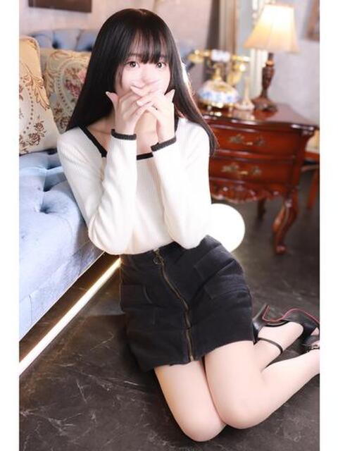 伊藤 鶯谷人妻城（人妻路上待ち合わせデリヘル）