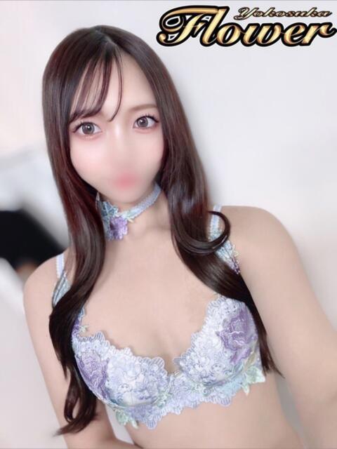いるみ Flower（フラワー）（デリヘル）