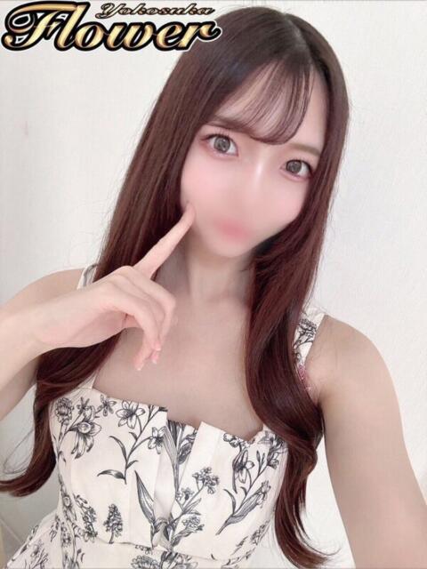 いるみ Flower（フラワー）（デリヘル）