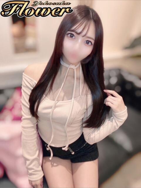 いるみ Flower（フラワー）（デリヘル）