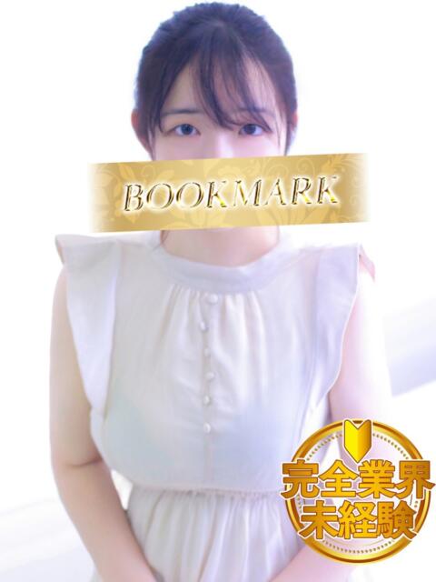 そあら 京都BOOK MARK（ブックマーク）（デリヘル）