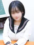 こずえ 学園collection（池袋/デリヘル）