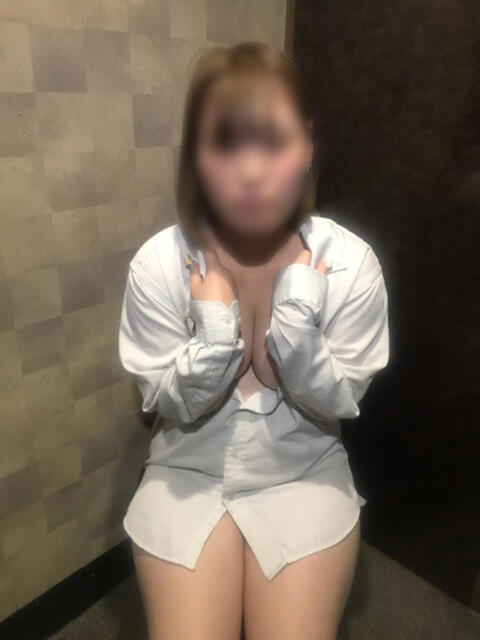 りんか Smart(スマート)（セクキャバ）