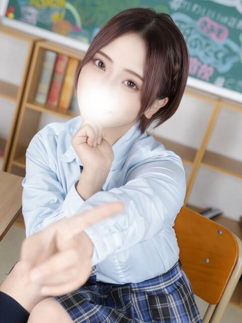 うさぎ 舐めたくてグループ～君とサプライズ学園～越谷校（デリヘル）