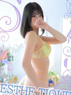 りおな 大阪回春性感エステティーク谷九店（谷町九丁目/デリヘル）