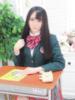 えみ 萌えコス（桜木町/ソープ）