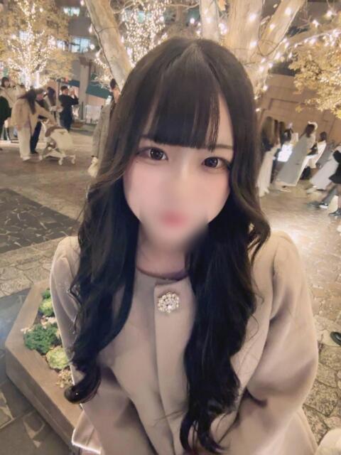 まいか ロディオ（デリヘル）