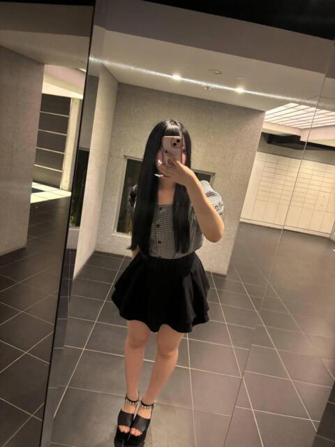 まいか ロディオ（デリヘル）