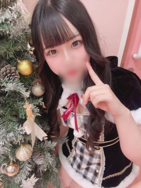 まいか ヴァージンチェリー（デリヘル）