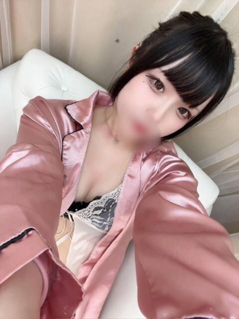 まいか ヴァージンチェリー（デリヘル）