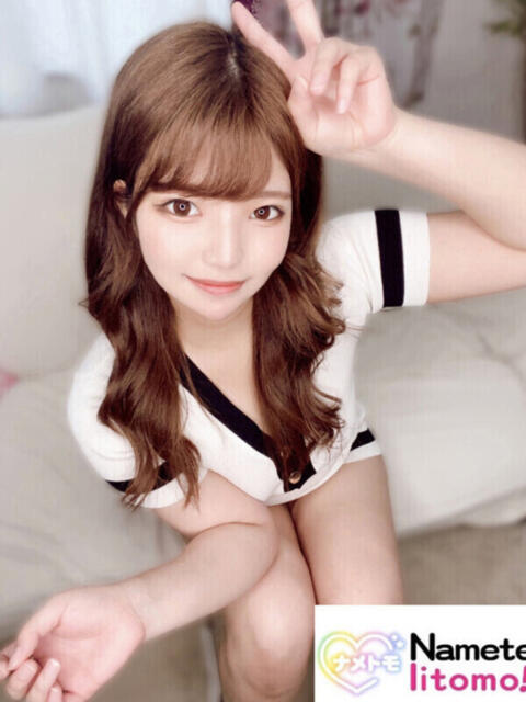 ☆りの☆ 舐めていいとも！（デリヘル）