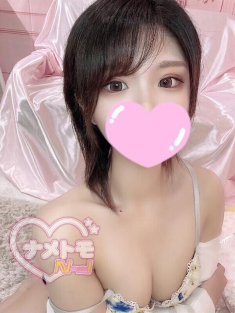 ☆ななか☆ 舐めていいとも！（デリヘル）