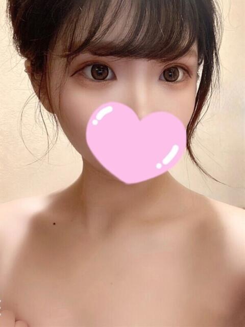 ☆ななか☆ 舐めていいとも！（デリヘル）