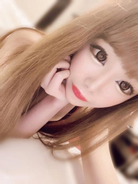 ☆りあら☆ 舐めていいとも！（デリヘル）