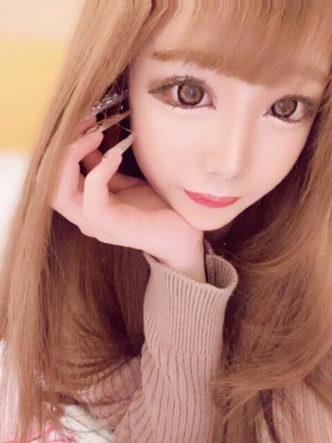 ☆りあら☆ 舐めていいとも！（デリヘル）