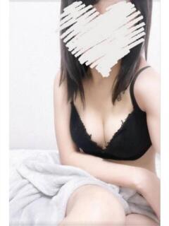 ののか 人妻アクメ 60分11000円～（薬研堀/デリヘル）